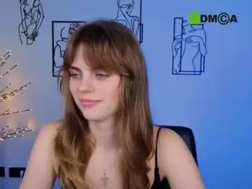 Chaturbate Free Live Porn of kayamuse