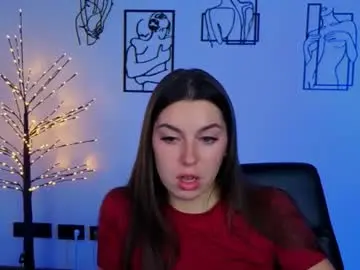 Chaturbate Live Porn of kayamuse
