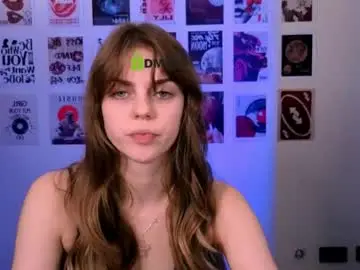 Chaturbate Adult Webcams of kayamuse