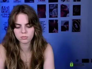 Chaturbate Live Porn of kayamuse