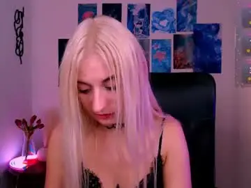 Chaturbate Adult Video Chat of kayamuse