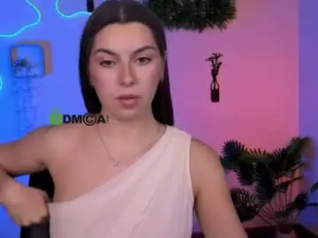 Chaturbate Adult Webcam of kayamuse