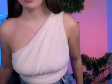 Chaturbate Best live sex cam show of kayamuse