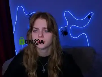 Chaturbate Adult Webcam of kayamuse