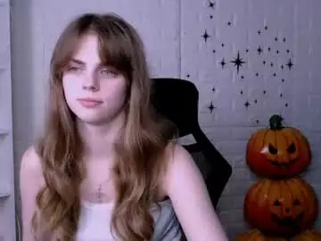 Chaturbate Watch Live Sex Cams of kayamuse