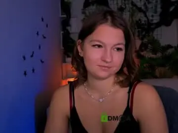 Chaturbate Best Webcam of kayamuse
