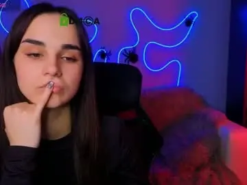 Chaturbate Live Sex of kayamuse