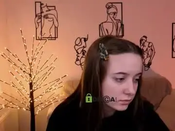 Chaturbate Adult Webcam of kayamuse