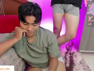 Chaturbate Private Sex Chat of kevinxlvx