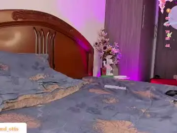 Chaturbate Sex Cam of kevinxlvx