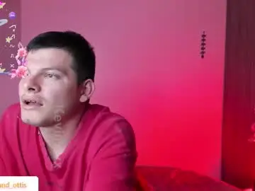 Chaturbate Private Sex Chat of kevinxlvx