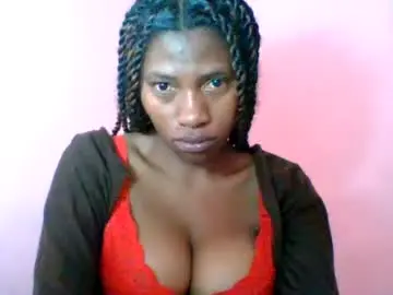 Chaturbate Watch Live Sex Cams of lea_diadem