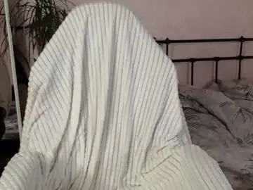 Chaturbate Private Sex Chat of lil_luna_x