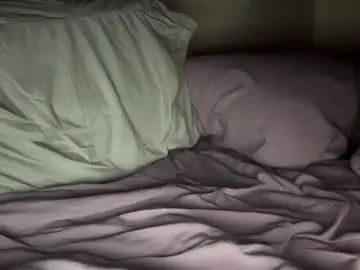 Chaturbate Private Sex Chat of lovejunkie111