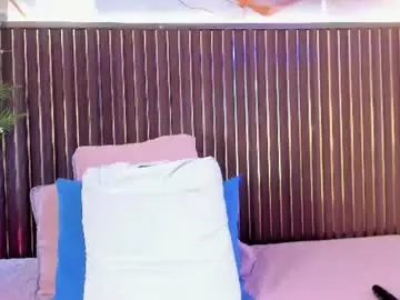 Chaturbate Free Porn Cam of mia_pineda