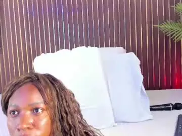 Chaturbate Free Porn Cam of mia_pineda