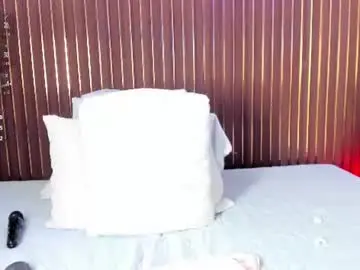 Chaturbate Free Porn Cam of mia_pineda