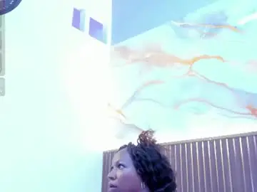 Chaturbate Free Live Porn of mia_pineda