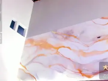 Chaturbate Live Porn of mia_pineda