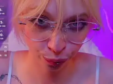 Chaturbate Adult Webcams of mimmimouse