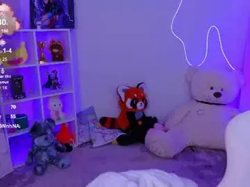 Chaturbate Live Porn of mimmimouse