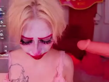 Chaturbate Free Live Porn of mimmimouse