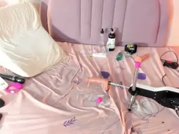 Chaturbate Adult Video Chat of nalapalmer
