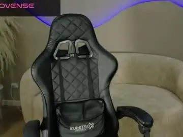 Chaturbate Free Live Porn of noah_clarkk