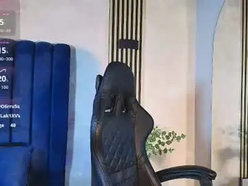 Chaturbate Watch Live Sex Cams of noah_clarkk