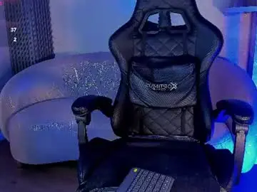 Chaturbate Live Sex of noah_clarkk