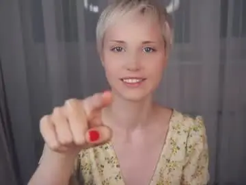 Chaturbate Adult Webcams of olivelower