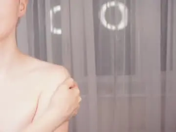 Chaturbate Live Sex of olivelower