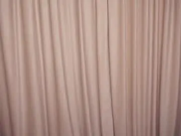 Chaturbate Sex Cam of olivelower