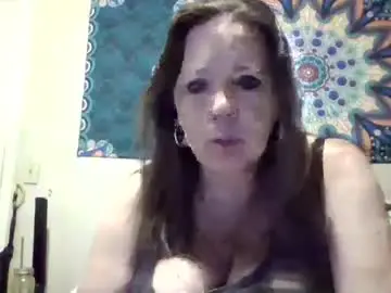 Chaturbate Best live sex cam show of playfulmaryjane2017