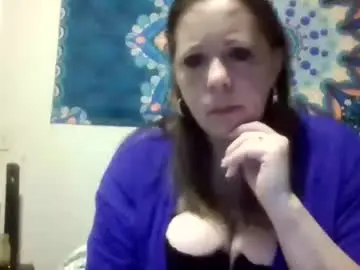 Chaturbate Adult Webcam of playfulmaryjane2017