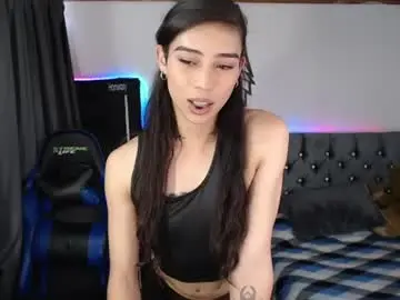 Chaturbate Free Porn Cam of pupi_wolf