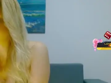 Chaturbate Best Webcam of ramonaanca99