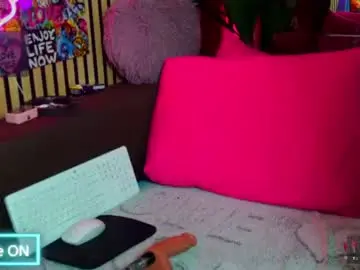 Chaturbate Live Porn of rebeldools