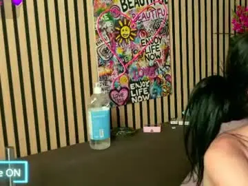 Chaturbate Free Live Porn of rebeldools