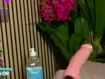Chaturbate Free Live Porn of rebeldools