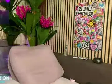 Chaturbate Live Porn of rebeldools