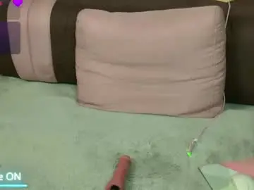 Chaturbate Sex Chat of rebeldools
