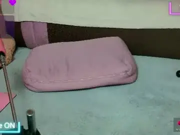 Chaturbate Live Porn of rebeldools