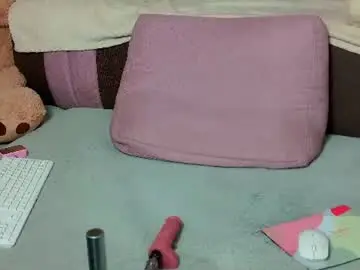Chaturbate Free Porn Cam of rebeldools