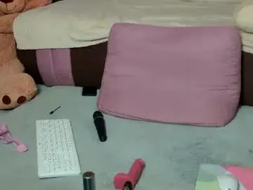 Chaturbate Best Webcam of rebeldools