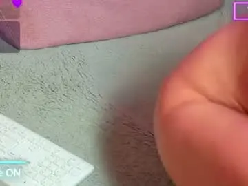 Chaturbate Best Webcam of rebeldools