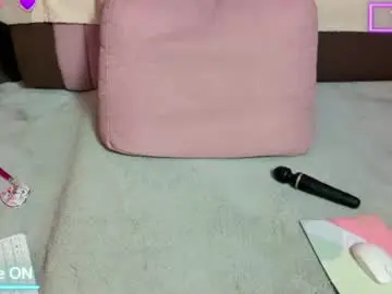 Chaturbate Live Sex of rebeldools