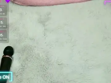 Chaturbate Adult Webcam of rebeldools