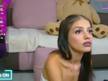Chaturbate Best live sex cam show of rebeldools