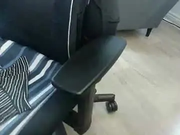 Chaturbate Watch Live Sex Cams of romualdw